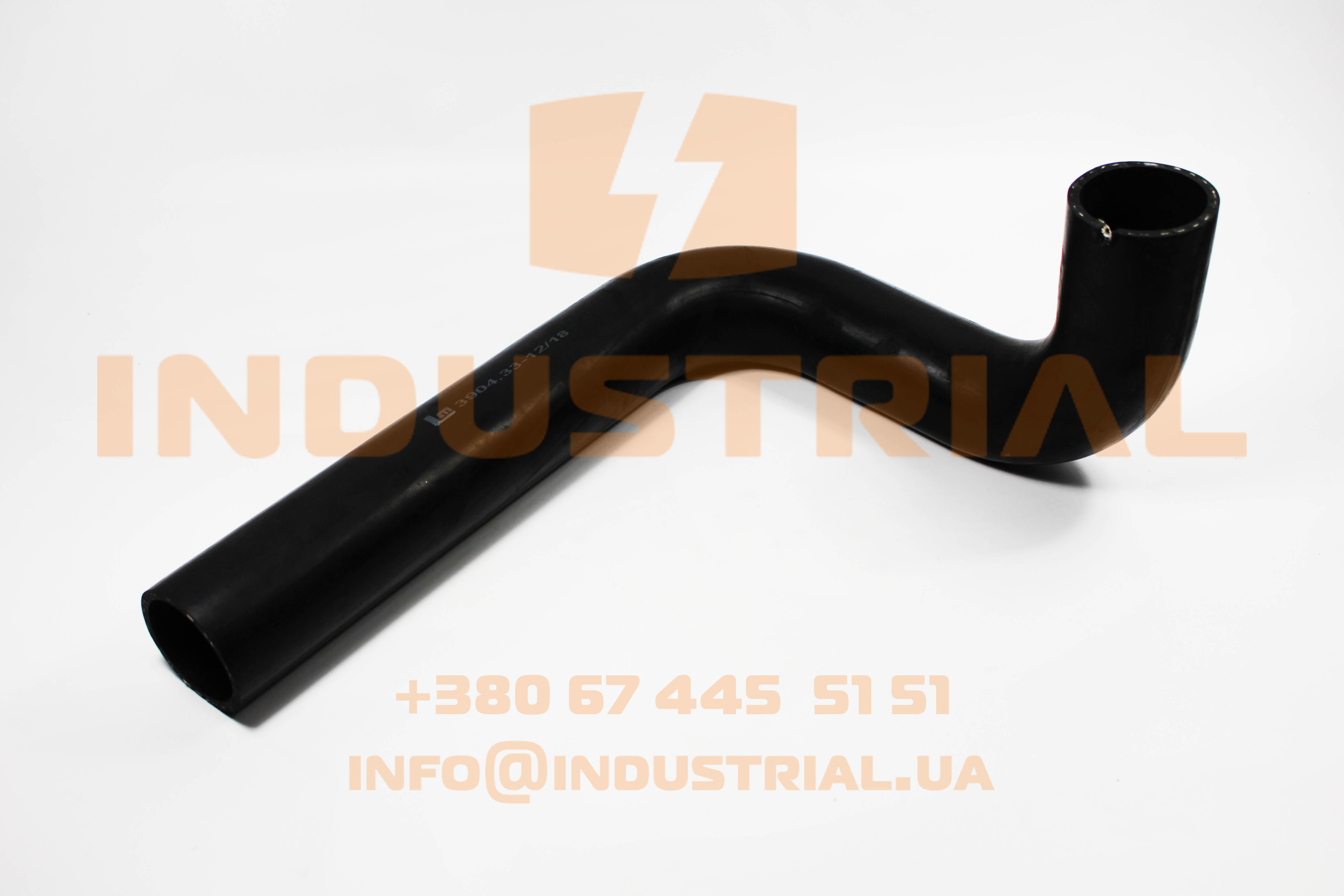 LEM 0213827